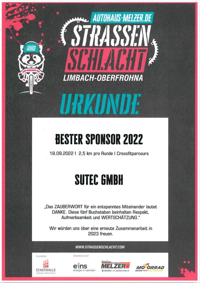 strassenschlacht00