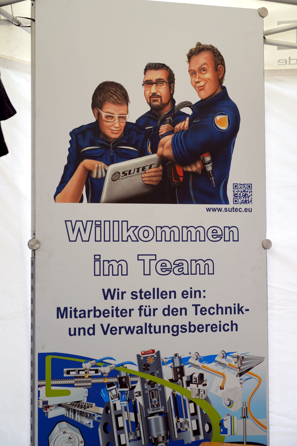 strassenschlacht01