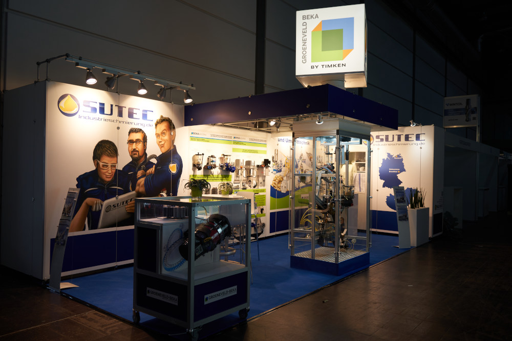 sutec intec 2023