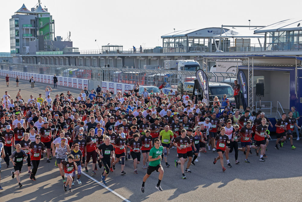 CharityRun2023 01