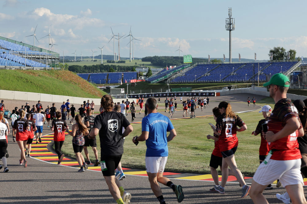 CharityRun2023 02
