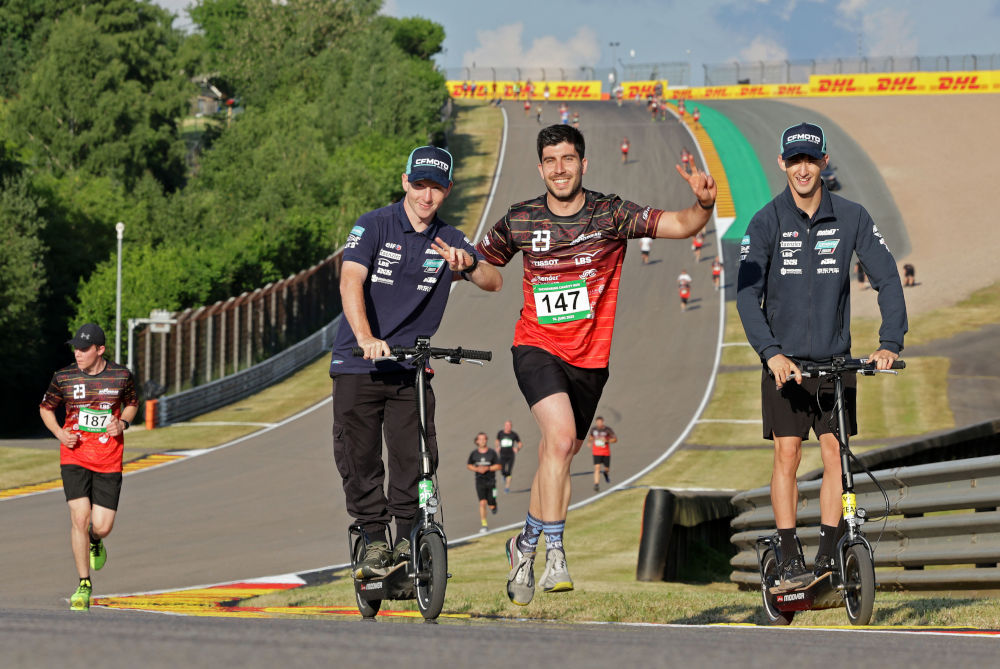 CharityRun2023 04