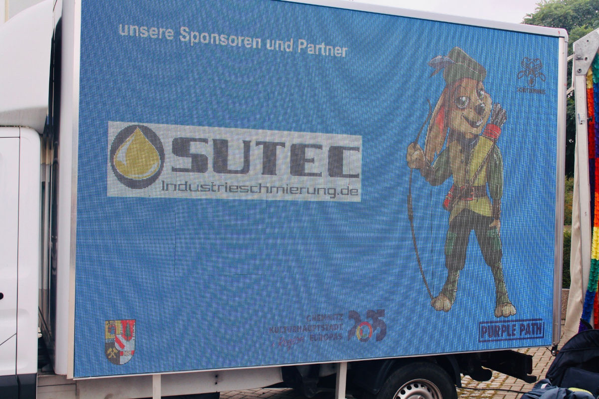 Logo Sutec 